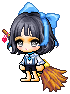 Zemi